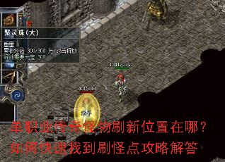 ְҵˢλģοҵˢֵ㹥Խ