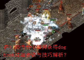 1.85λdogbookϸ뼼ɽ