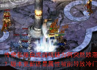 ˽׻ΪͻȻ̳汾»Աţ