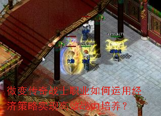 ΢䴫սʿְҵþòʵָЧս