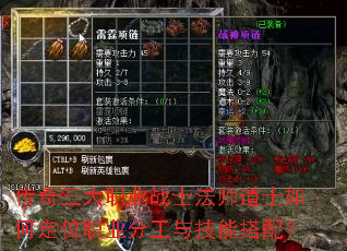 ְҵսʿʦʿζλְҵֹ뼼ܴ䣿