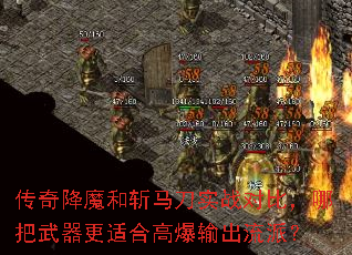 潵ħնʵսԱȣİʺϸ߱ɣ