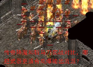 潵ħնʵսԱȣİʺϸ߱ɣ