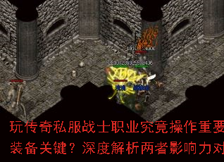 洫˽սʿְҵҪװؼȽӰԱ