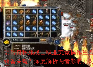 洫˽սʿְҵҪװؼȽӰԱ