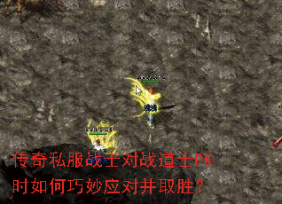 ˽սʿսʿPKʱӦԲȡʤ