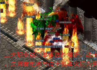 ְҵĵ弼ܽսʿһ𽣷ʦ׵ʿΪαѧ