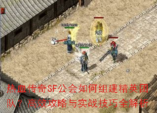 ѪSF齨ӢŶӣЧʵսȫ