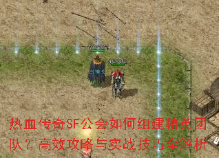 ѪSF齨ӢŶӣЧʵսȫ