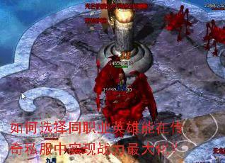 ѡְͬҵӢڴ˽ʵս󻯣