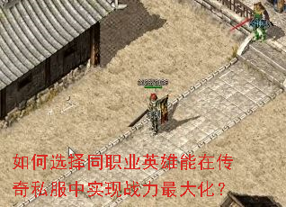 ѡְͬҵӢڴ˽ʵս󻯣