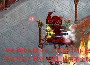 Ϸְҵʱ󻯹һ棿ְҵרһȫ