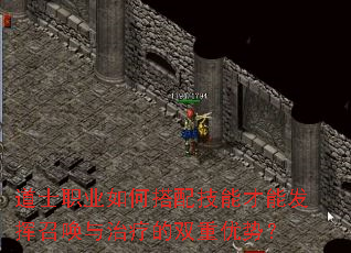 ʿְҵδ似ܷܲٻƵ˫ƣ