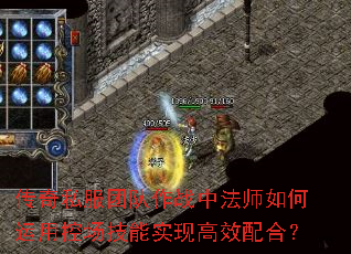 ˽ŶսзʦÿسʵָЧϣ