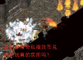 ��ְҵ����˽�����Ҷһ�ϵͳ���ʵ����