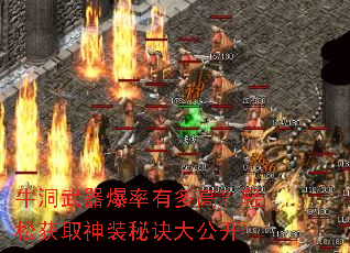 ţ�����������ж�ߣ����ɻ�ȡ��װ�ؾ��󹫿�