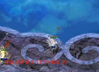 ���л���Ҫ����ʱ�����Դ��