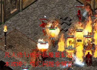 �������ɴ���˽�����°汾���ԣ���������ȫ���