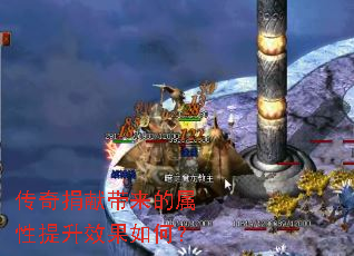 ������״�������������Ч����Σ�