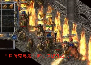 ���´���˽����ο�������ս����