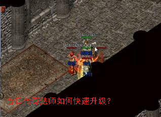 ���մ��淨ʦ��ο���������