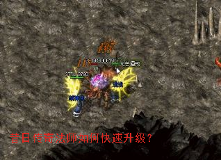 ���մ��淨ʦ��ο���������