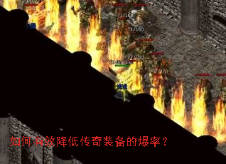 �����Ч���ʹ���װ���ı��ʣ�