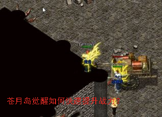 ���µ�������ο�������ս����