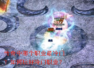 �������ĸ�ְҵ�����ţ�����������ְҵ��