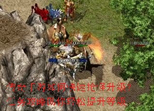 ����������ο��������������������������������ȼ�