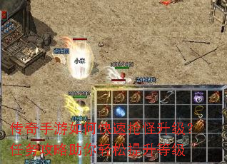 ����������ο��������������������������������ȼ�