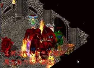 ����ô����ɫ�ļ�Ʒ������������˥�ˣ�