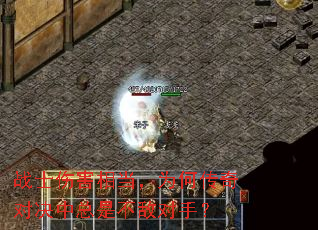 սʿ�˺��൱��Ϊ�δ���Ծ������ǲ��ж��֣�