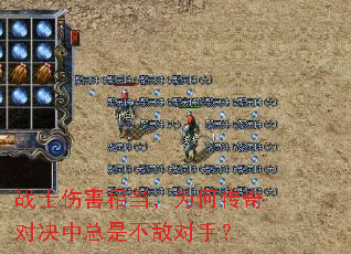 սʿ�˺��൱��Ϊ�δ���Ծ������ǲ��ж��֣�