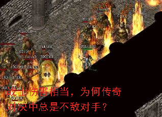 սʿ�˺��൱��Ϊ�δ���Ծ������ǲ��ж��֣�