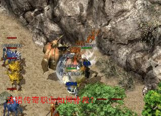 ѡ������ְҵ��β��ȣ�