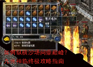 ����ݺ�ɳ���ʶ��۷壿���������ռ�����ָ��