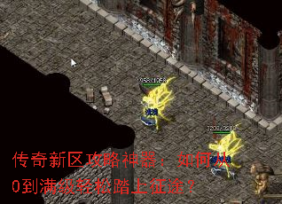 ��������������������δ�0����������̤����;��