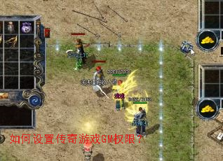 ������ô�����ϷGMȨ�ޣ�