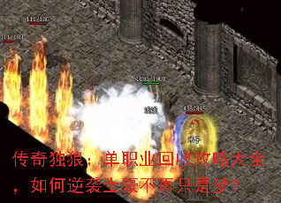 ������ǣ���ְҵ���չ��Դ�ȫ�������Ϯ��������ֻ���Σ�