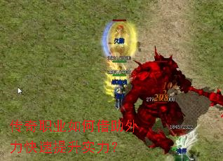 ����ְҵ��ν���������������ʵ����