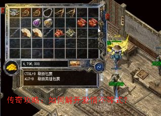 ���湥�ԣ���ν⿪���鲻��ʽ��