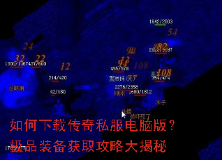 ������ش���˽�����԰棿��Ʒװ����ȡ���Դ����