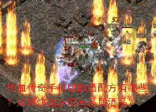 ��Ѫ�����ֻ�������䷽����Щ����ο��ٻ�ȡ��Ʒ�ʾ�Ʒ��