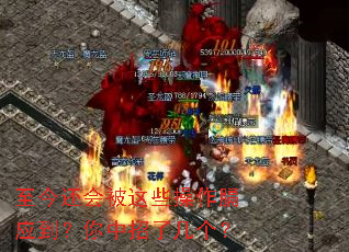 ���񻹻ᱻ��Щ������Ӧ�����������˼�����