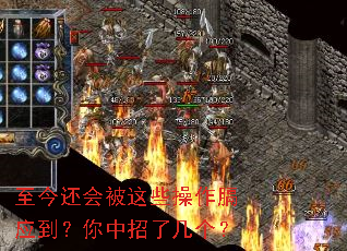 ���񻹻ᱻ��Щ������Ӧ�����������˼�����