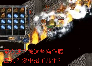 ���񻹻ᱻ��Щ������Ӧ�����������˼�����