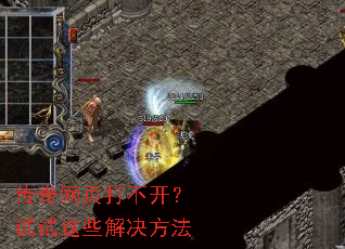 ������ҳ�򲻿���������Щ�������