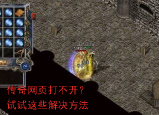 ������ҳ�򲻿���������Щ�������