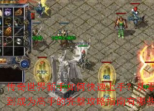 ��������������ο������֣����㿪ʼ����Ϊ���ֵ���������ָ������Щ��